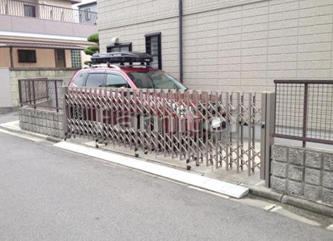 ���̥����� ���륷�㥤��MW��A������ LIXIL