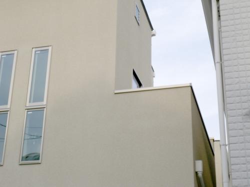 �ܹ���