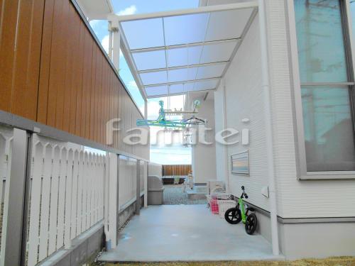 ���������� �ե�åȥƥ饹���� 1���� F�� ʪ���� �ڴ֥��󥯥꡼��
