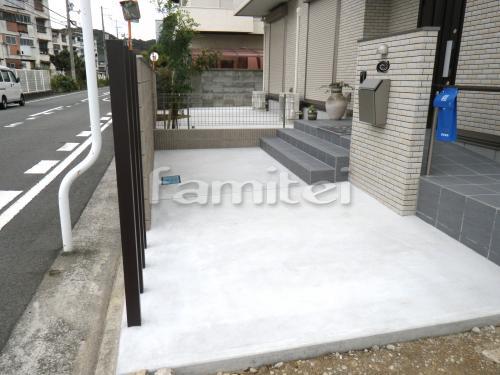 ���إ��ץ����� �ڴ֥��󥯥꡼�� �ɥ�ե���������