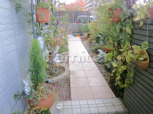 ���� ������ ��������Ž�� INAX���ʥå��� ����٥ͥ� LIXIL�ꥯ����