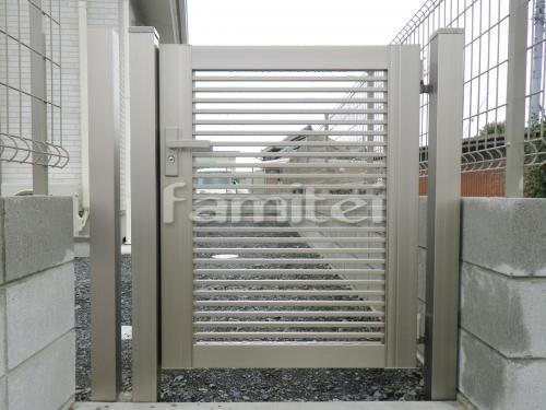 ��������� LIXIL�ꥯ���� �ץ�쥪R1�� 08-10 �ҳ��� TOEX�ȥ��å���