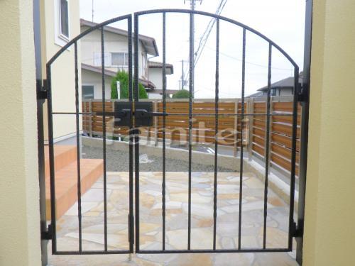 ��ʪ�������� YKKAP �ȥ�ǥ�������6�� 04��08-12 �ƻ�ξ����