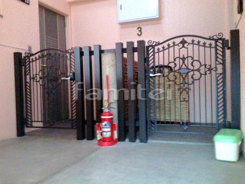 �ޥ󥷥������ LIXIL�ꥯ���� �ե�����B�� 08-10 �ҳ��� TOEX�ȥ��å��� ��ֱ������� �Ѻ�