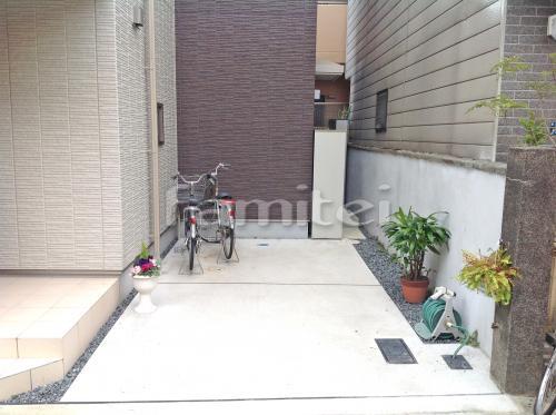 �ܹ���