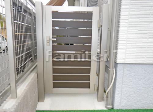 ��������� LIXIL�ꥯ���� ����ӥ塼RP3�� 08-12 �ҳ��� ������