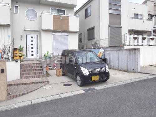 �ܹ���