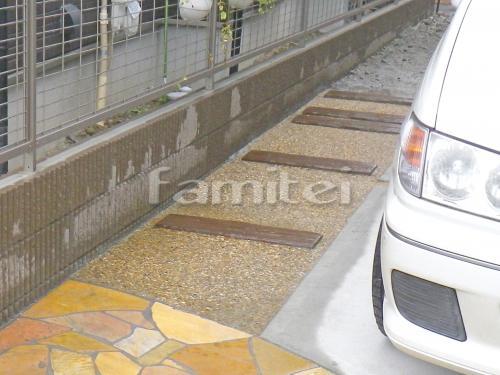 ���إ��ץ�������ϩ �������Ф��ž夲 ���������� ���󥯥꡼��������(����)���ƥå� �˥å����������ƥꥢ �ꥢ�륦�åɥ��С����� LY-70