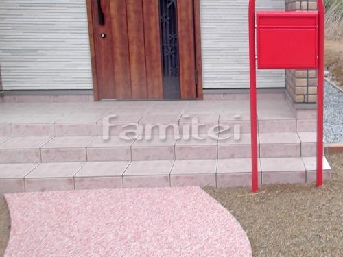 ���إݡ������� ��������Ž�� INAX���ʥå��� ����٥르 ����٥ͥ� 300�� LIXIL�ꥯ����