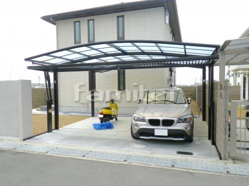 ���졼���ޤ�� ��־첰�� ���� �ڴ֥��󥯥꡼�� ����ܥ�ĥ꡼