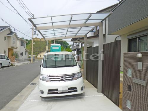 ���졼���ޤ�� ��־첰�� �ڴ֥��󥯥꡼�� �ե���