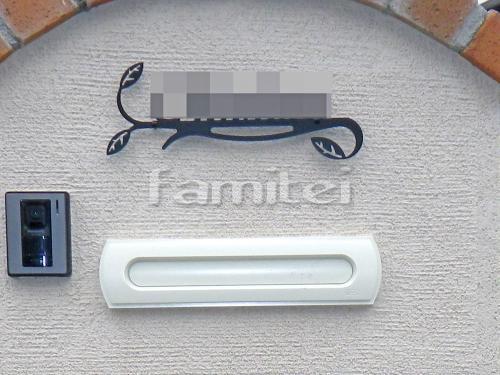 ɽ�� �������󥵥��� OS-03 ͹�ؼ����ݥ��� LIXIL�ꥯ���� �������ݥ���N-2�� �����߼� ���⥿���� TOEX�ȥ��å���