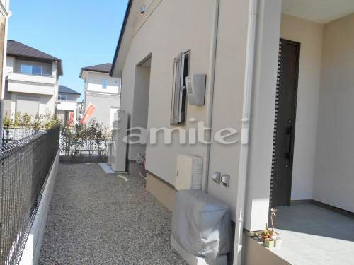 �ܹ���