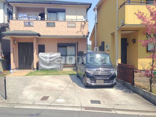 �ܹ���