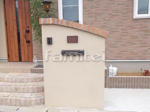 ���� �ɤ��� ������������ �٥륢�������� �����顼���� �ɥ��å׻ž夲 AC-2063 ��󥬳���