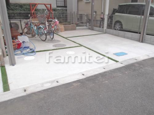 ��־쥬�졼���� �ڴ֥��󥯥꡼�� ��ʪ���ä���͹�������