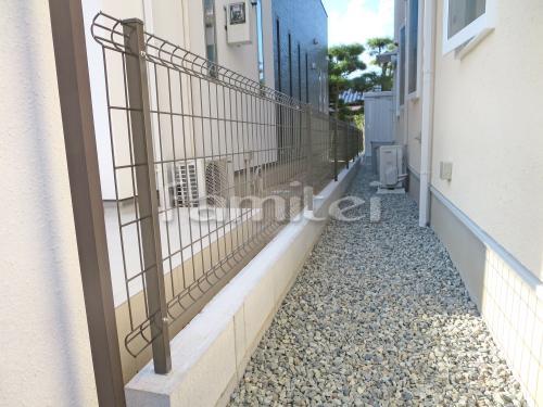 �����ե���ʽ LIXIL�ꥯ���� �ϥ�����åɥե���UF8�� TOEX�ȥ��å��� ���󥯥꡼�ȥ֥��å�