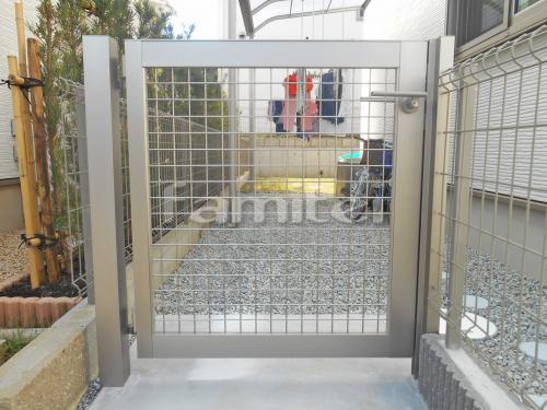 ��������� LIXIL�ꥯ���� �����å��� 09-10 �ҳ��� TOEX�ȥ��å���