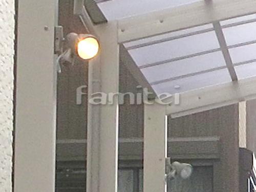 ���ȥ饤�Ⱦ��� TAKASHO�������硼 �������ƥ��������ǥ�饤��1����