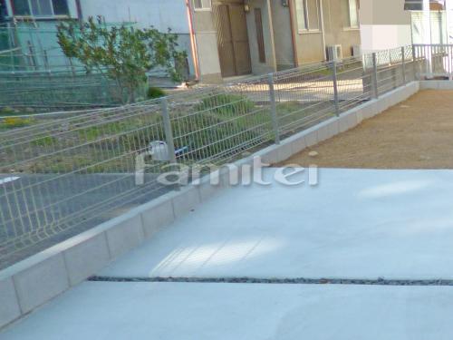 �����ե���ʽ LIXIL�ꥯ���� �ϥ�����åɥե���UF8�� TOEX�ȥ��å��� ���󥯥꡼�ȥ֥��å�