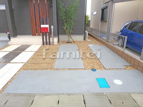 ��֥��ڡ����� Ų(�����) �ڴ֥��󥯥꡼�� ���Ⱥ������� �������ߤ��ǥ�����