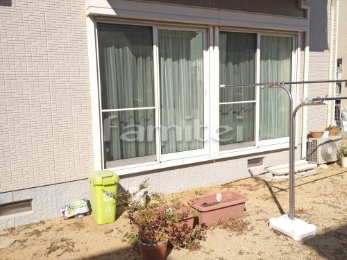 �ܹ���