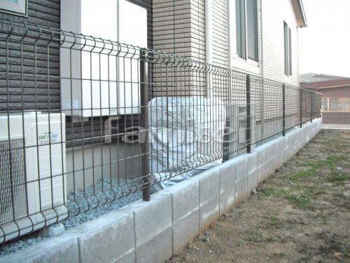 �����ե���ʽ LIXIL�ꥯ���� �ϥ�����åɥե���UF8�� TOEX�ȥ��å���
