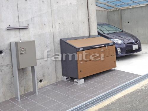 ���إ��ץ����� ��������Ž�� INAX���ʥå��� �ޥ�⥢����300�� MA-12 LIXIL�ꥯ����