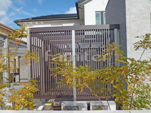 ����Ĵ�ܱ����ե���ʽ LIXIL�ꥯ���� �ץ饹G �ĳʻ� G�����꡼�� ����Ĵ�������� TOEX�ȥ��å���