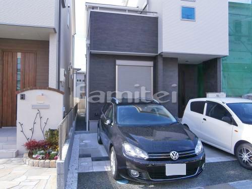 �ܹ���