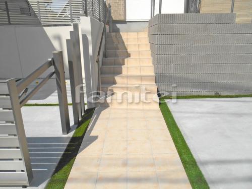 ���إ��ץ����� ��������Ž�� �����Ҷ� �ե�����2 300�� FM-32