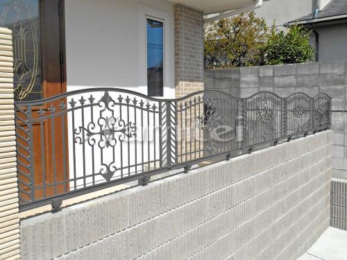 ��ʪ�ե��� LIXIL�ꥯ���� �ե�����B�� TOEX�ȥ��å���