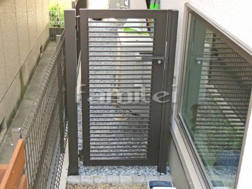 ��������� LIXIL�ꥯ���� �ץ쥹��1�� 06-12 �ҳ��� TOEX�ȥ��å���