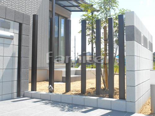 ����Ĵ�ǥ����󥢥�߳��� LIXIL�ꥯ���� �ǥ����ʡ����ѡ��� �Ѻ� ��ֱ��� TOEX�ȥ��å���