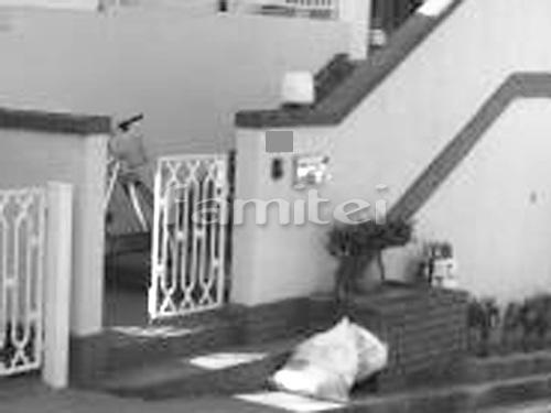 �ܹ���