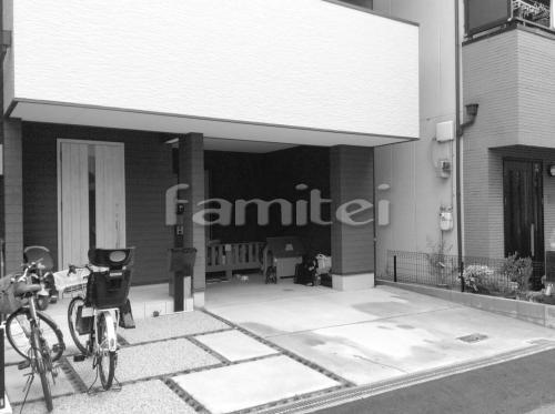 �ܹ���