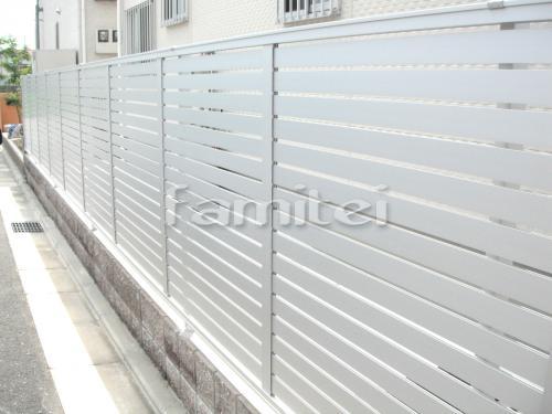 �ܱ����ե���ʽ LIXIL�ꥯ���� �ץ쥹��7Y�� TOEX�ȥ��å���