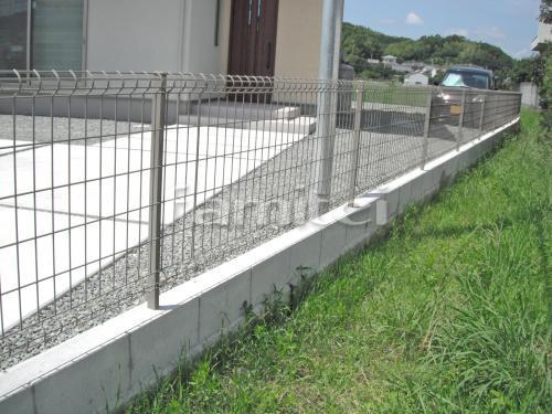 �����ե���ʽ LIXIL�ꥯ���� �ϥ�����åɥե���UF8�� TOEX�ȥ��å��� ���󥯥꡼�ȥ֥��å�