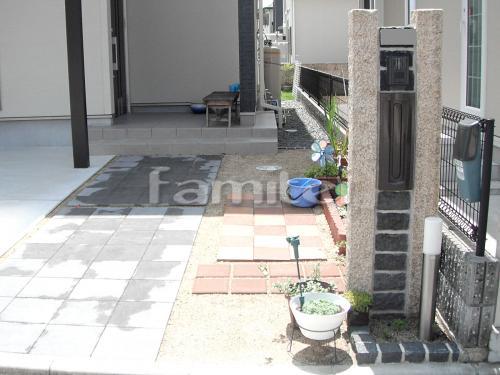 ŷ�������� ͹�ؼ����ݥ��� LIXIL�ꥯ���� �ķ��ݥ��� TOEX�ȥ��å��� ���إ���ȥ�󥹥饤�Ⱦ��� TAKASHO�������硼 ����ץ�LED�ݡ���饤��12��