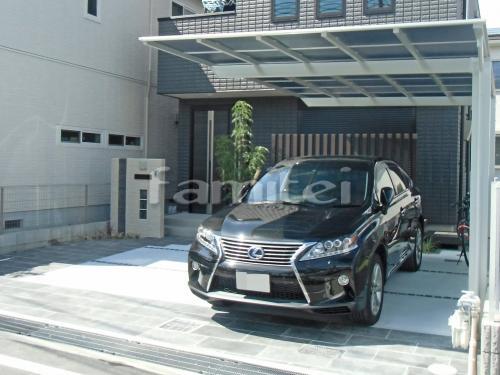 ���졼���ޤ�� ��־첰�� �ڴ֥��󥯥꡼��