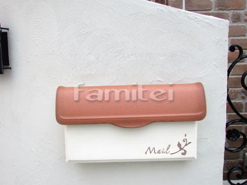 ͹�ؼ����ݥ��� �ǥ����������ǥ� �����å�-U �֥饦�� �����߼�