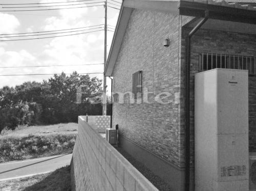 �ܹ���