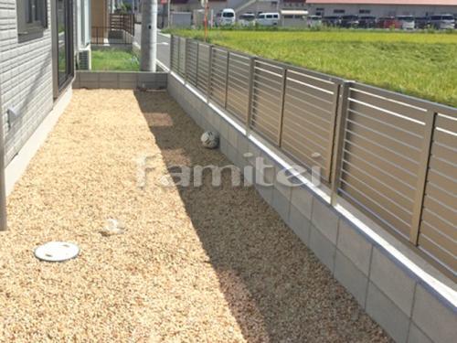 �ܱ����ե���ʽ LIXIL�ꥯ���� �ץ쥹��7Y�� TOEX�ȥ��å��� ���󥯥꡼�ȥ֥��å� ������ ������