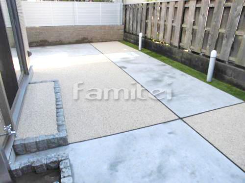 ���� �������Ф��ž夲 ����� �ڴ֥��󥯥꡼�� �������� �ݡ���饤�� LIXIL�ꥯ���� LEK-16�� TOEX�ȥ��å���