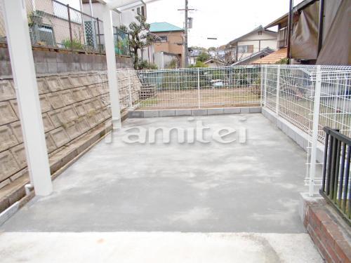 ��־쥬�졼���� �ڴ֥��󥯥꡼�� �����ե���ʽ LIXIL�ꥯ���� �ϥ�����åɥե���UF8�� TOEX�ȥ��å��� ���󥯥꡼�ȥ֥��å�