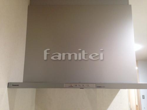 ��󥸥ա��� �����å��ե��� ���ޡ��ȥա���2 ���äȤ��ե���