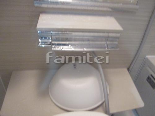 �����⥹���åȿ��� �磻�ɥ����󥿡�