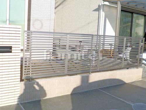 �ܱ����ե���ʽ LIXIL�ꥯ���� �ץ쥹��3�� TOEX�ȥ��å��� ���ѥ֥��å� ��˥��� ���㥹�ƥ� �����Х�١�����