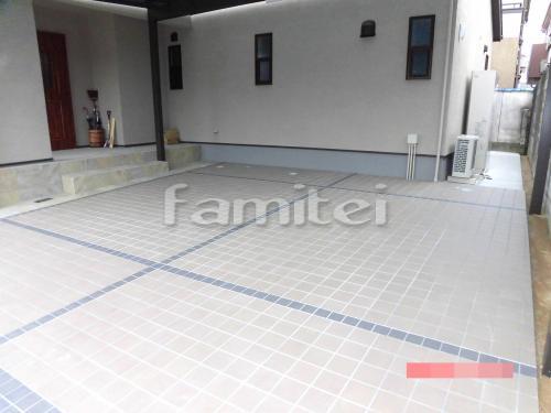 ��־쥬�졼���� ��������Ž�� INAX���ʥå��� ���쥹150�� ALS-12 100�� ALS-4 LIXIL�ꥯ����