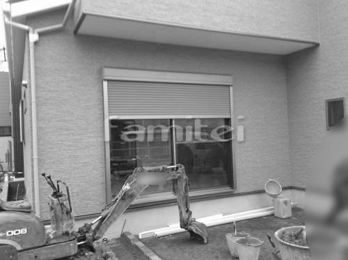 �ܹ���
